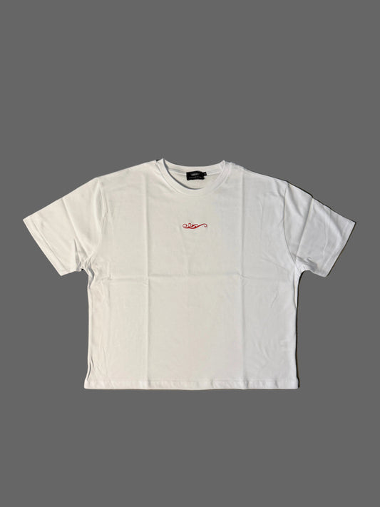 Unheevn Essentials Tee