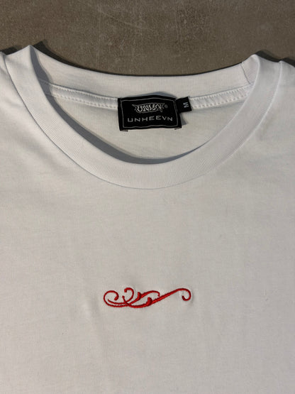 Unheevn Essentials Tee