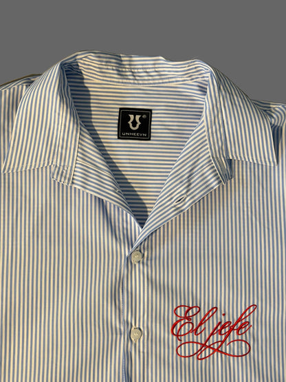 El Jefe Shirt
