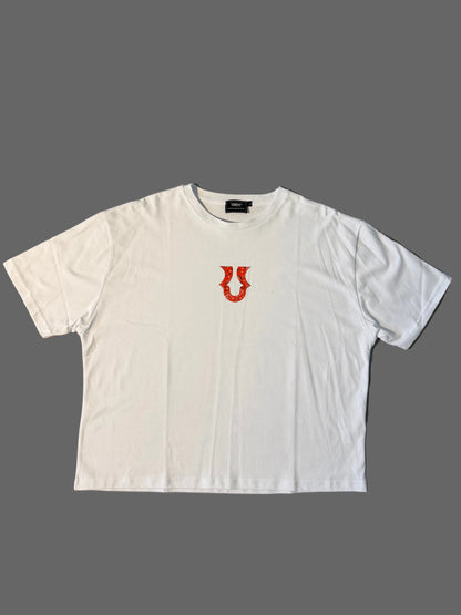Unheevn Bandana Tee