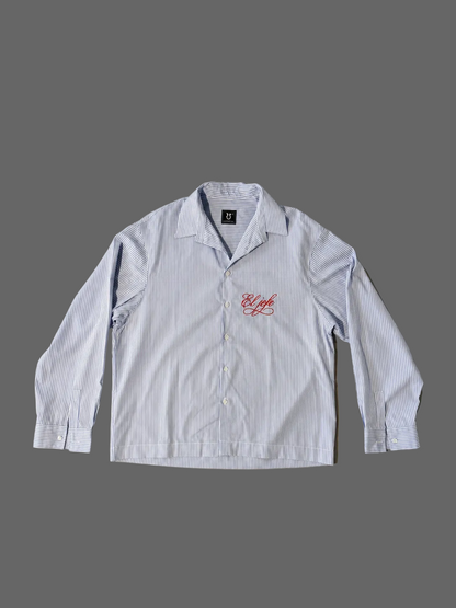 El Jefe Shirt